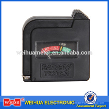 Batterietester Analoge Batteriekapazität Einfaches Paket BT860